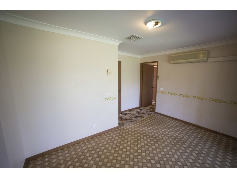 4L Ascot Park Road, Dubbo NSW 2830