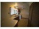 4L Ascot Park Road, Dubbo NSW 2830