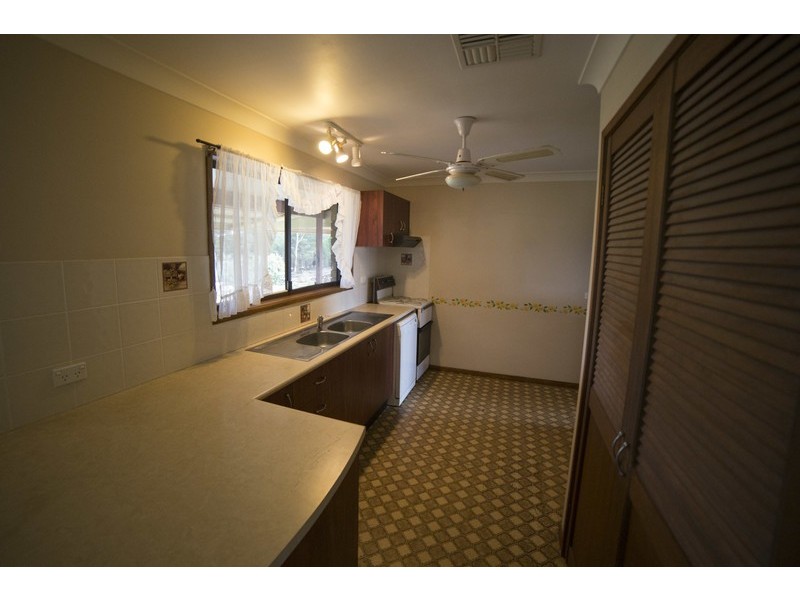 4L Ascot Park Road, Dubbo NSW 2830