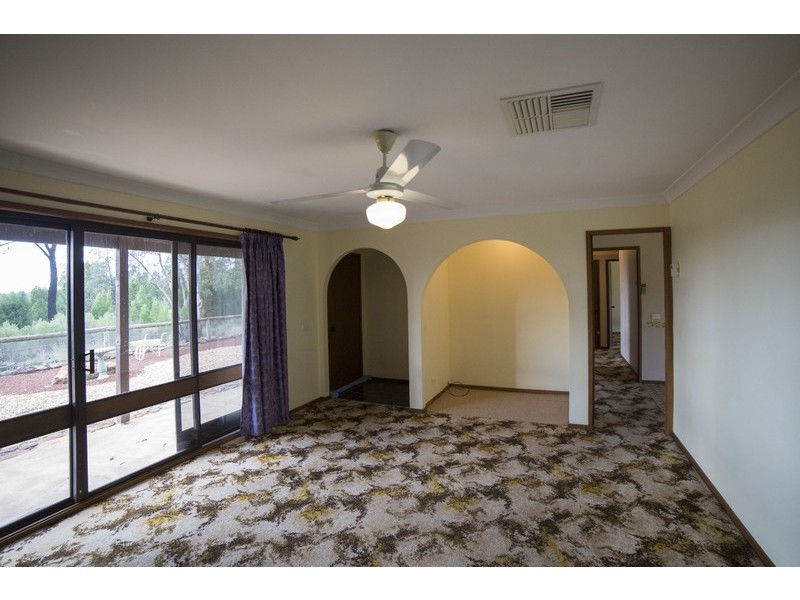 4L Ascot Park Road, Dubbo NSW 2830