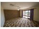 4L Ascot Park Road, Dubbo NSW 2830