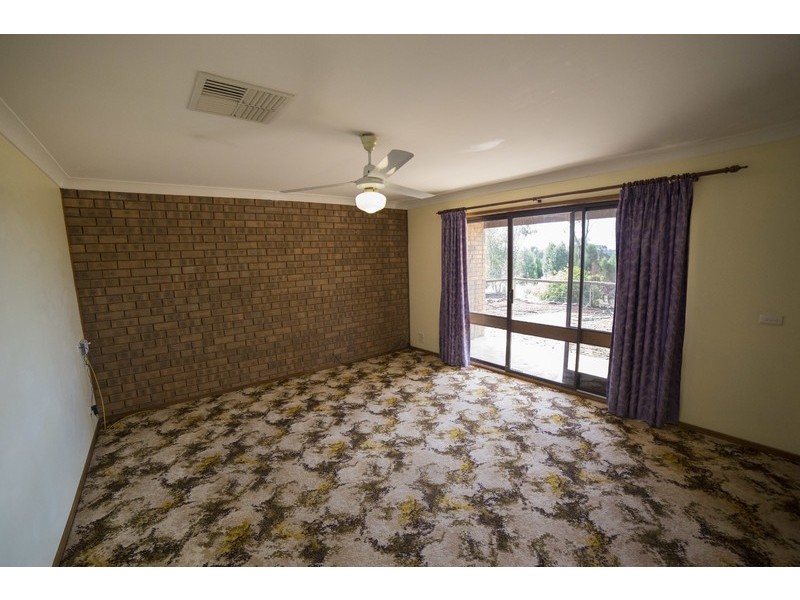 4L Ascot Park Road, Dubbo NSW 2830