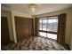 4L Ascot Park Road, Dubbo NSW 2830