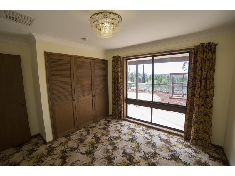 4L Ascot Park Road, Dubbo NSW 2830