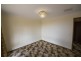 4L Ascot Park Road, Dubbo NSW 2830