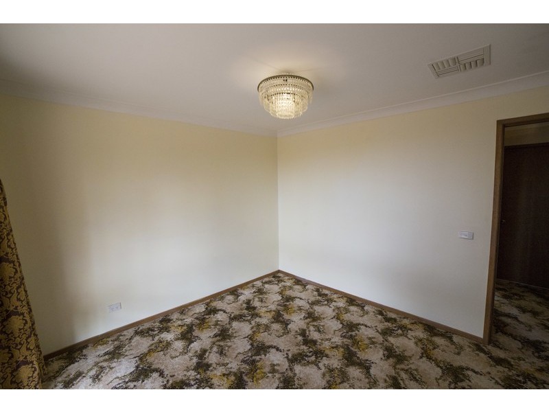 4L Ascot Park Road, Dubbo NSW 2830