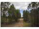 4L Ascot Park Road, Dubbo NSW 2830