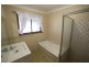 4L Ascot Park Road, Dubbo NSW 2830
