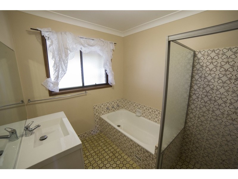 4L Ascot Park Road, Dubbo NSW 2830