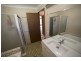 4L Ascot Park Road, Dubbo NSW 2830