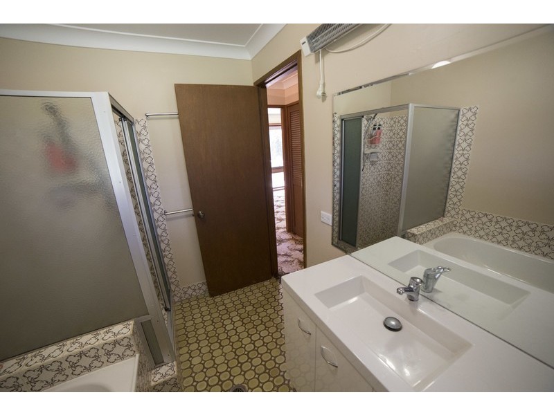 4L Ascot Park Road, Dubbo NSW 2830