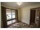 4L Ascot Park Road, Dubbo NSW 2830