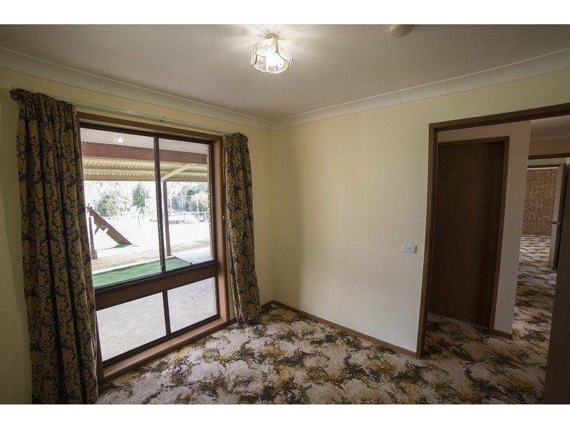 4L Ascot Park Road, Dubbo NSW 2830