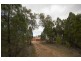 4L Ascot Park Road, Dubbo NSW 2830