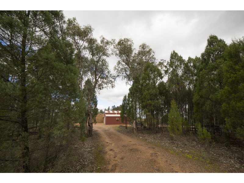 4L Ascot Park Road, Dubbo NSW 2830