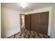 4L Ascot Park Road, Dubbo NSW 2830