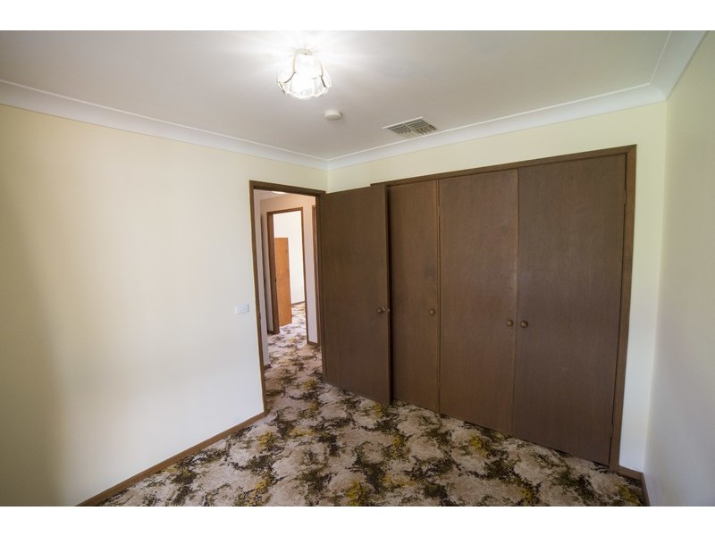 4L Ascot Park Road, Dubbo NSW 2830