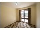 4L Ascot Park Road, Dubbo NSW 2830