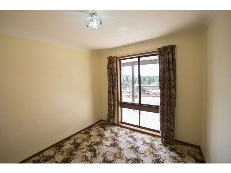 4L Ascot Park Road, Dubbo NSW 2830