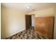 4L Ascot Park Road, Dubbo NSW 2830