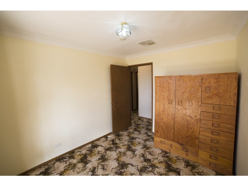 4L Ascot Park Road, Dubbo NSW 2830