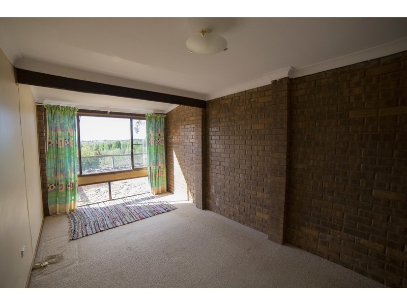 4L Ascot Park Road, Dubbo NSW 2830