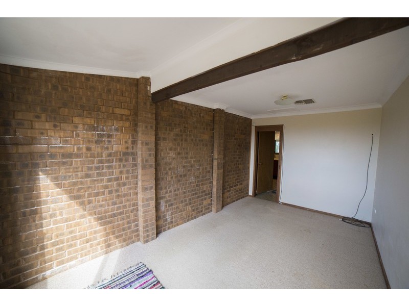 4L Ascot Park Road, Dubbo NSW 2830