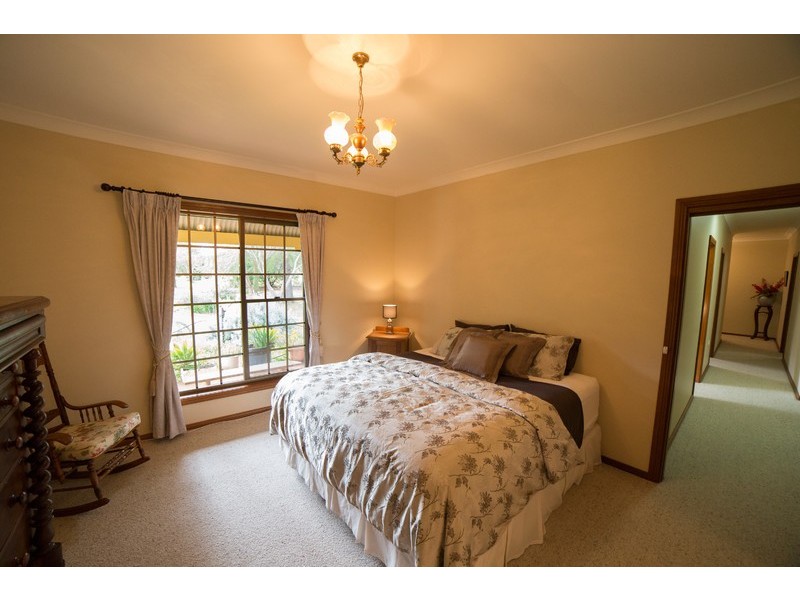 7R Yallamba Road, Dubbo NSW 2830