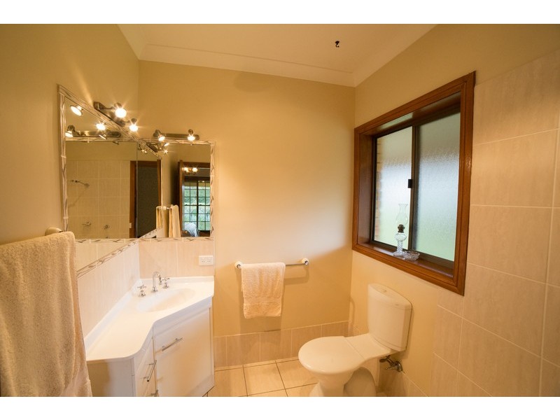 7R Yallamba Road, Dubbo NSW 2830