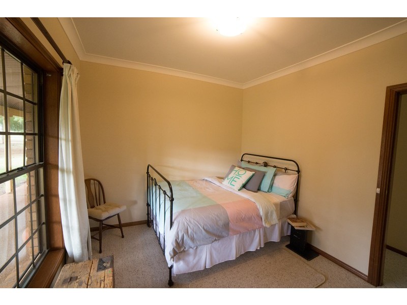 7R Yallamba Road, Dubbo NSW 2830