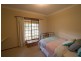 7R Yallamba Road, Dubbo NSW 2830