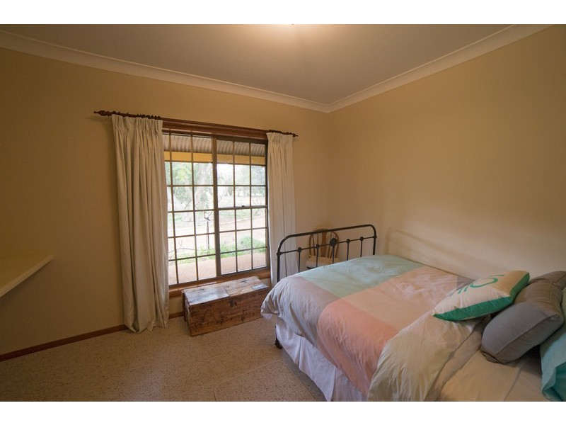 7R Yallamba Road, Dubbo NSW 2830