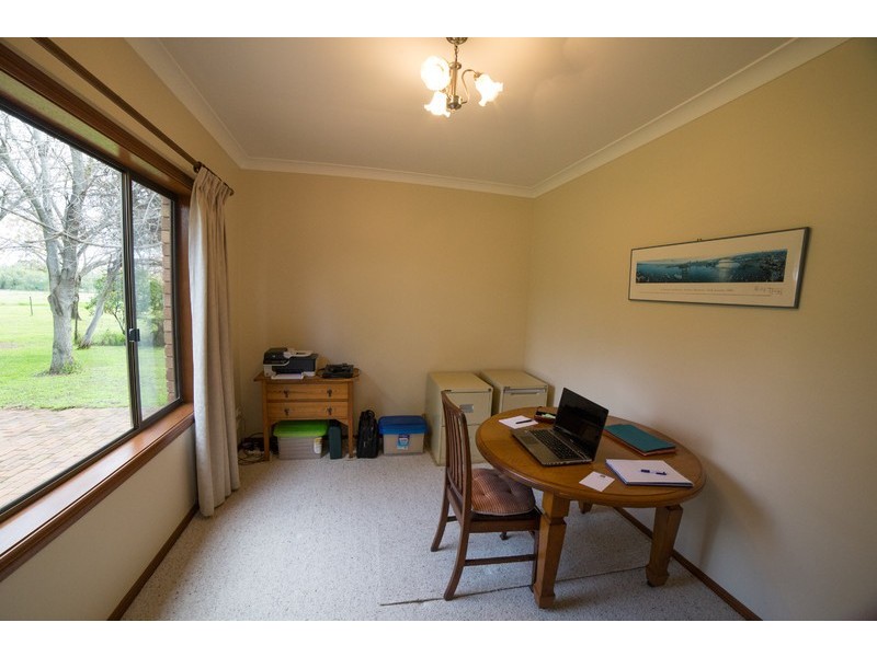 7R Yallamba Road, Dubbo NSW 2830