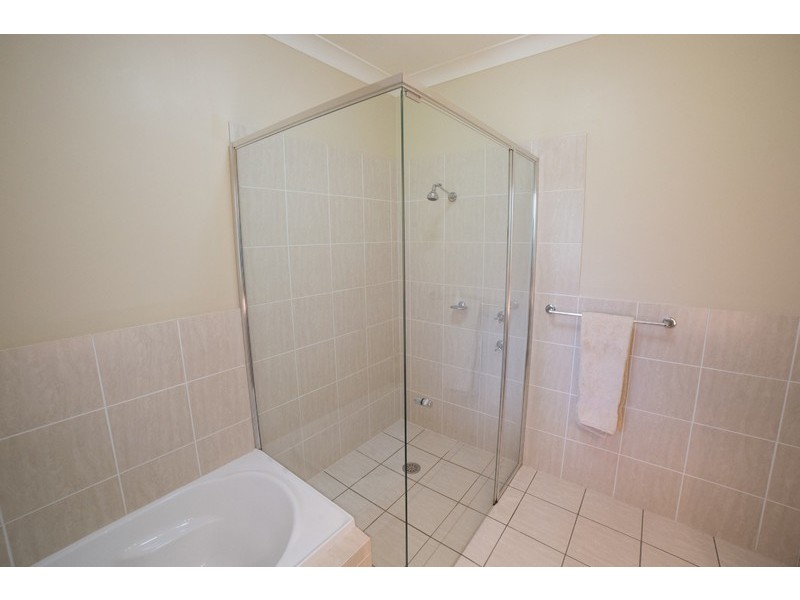 7R Yallamba Road, Dubbo NSW 2830