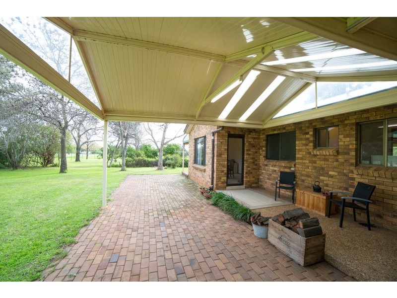 7R Yallamba Road, Dubbo NSW 2830