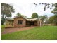 7R Yallamba Road, Dubbo NSW 2830