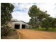 7R Yallamba Road, Dubbo NSW 2830
