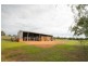 7R Yallamba Road, Dubbo NSW 2830