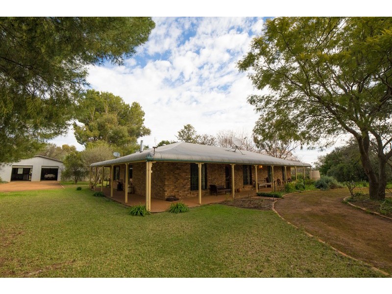7R Yallamba Road, Dubbo NSW 2830