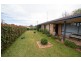 4 Heather Street, Dubbo NSW 2830