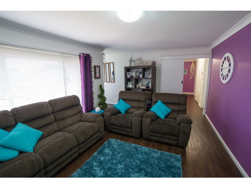 4 Heather Street, Dubbo NSW 2830