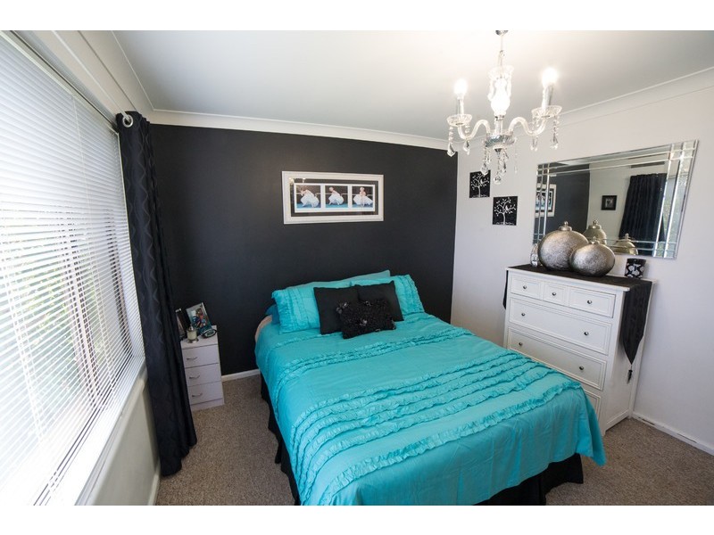 4 Heather Street, Dubbo NSW 2830