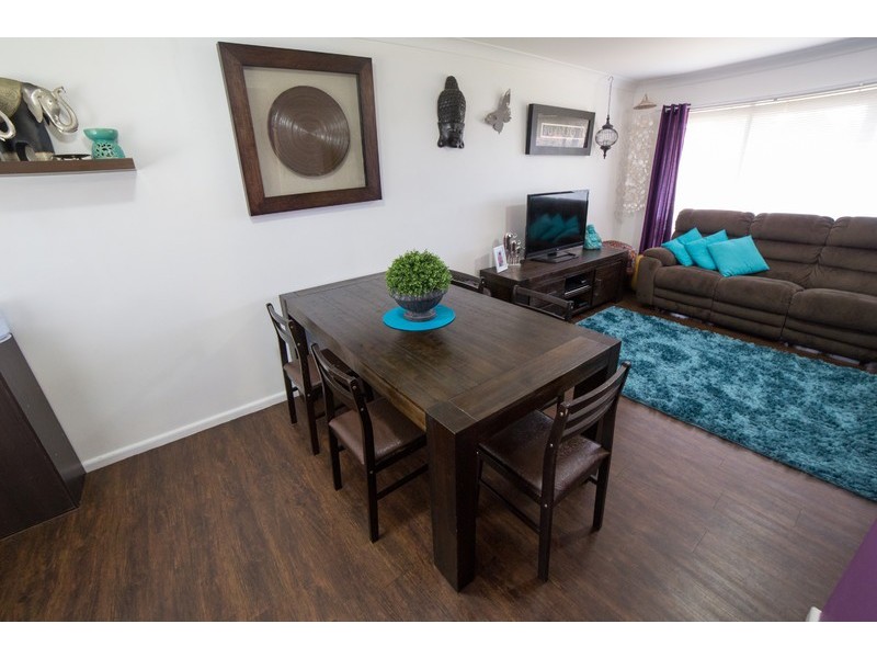 4 Heather Street, Dubbo NSW 2830