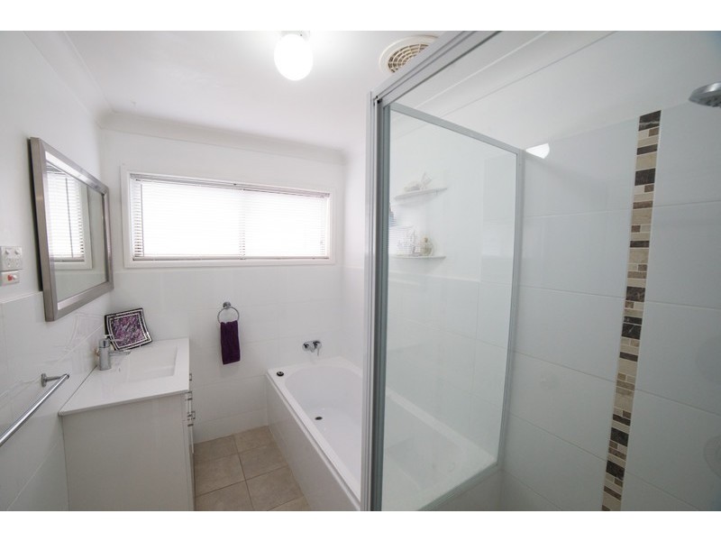 4 Heather Street, Dubbo NSW 2830