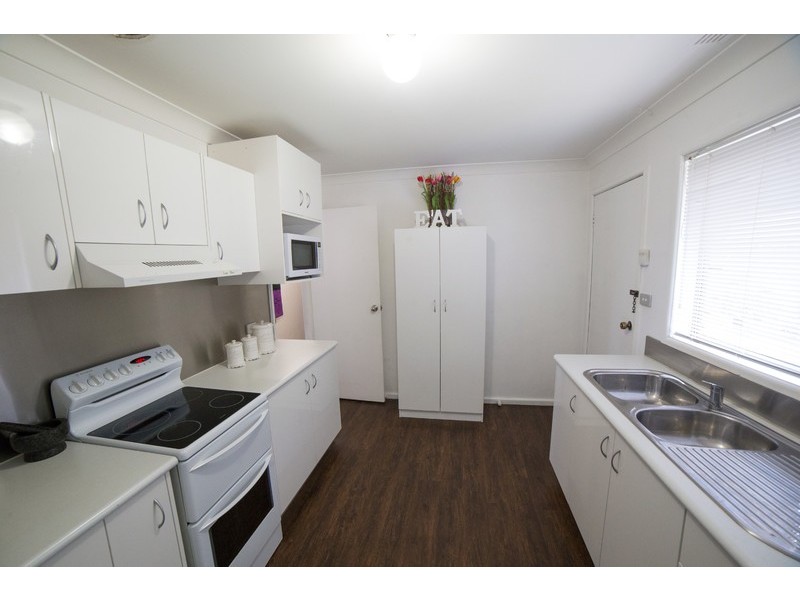 4 Heather Street, Dubbo NSW 2830