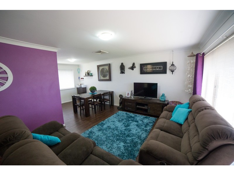 4 Heather Street, Dubbo NSW 2830