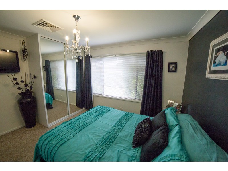 4 Heather Street, Dubbo NSW 2830