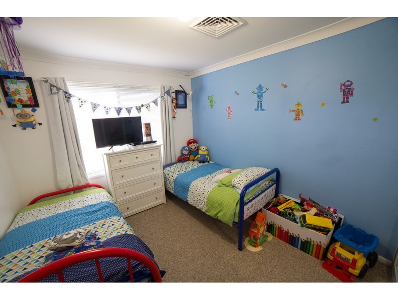 4 Heather Street, Dubbo NSW 2830