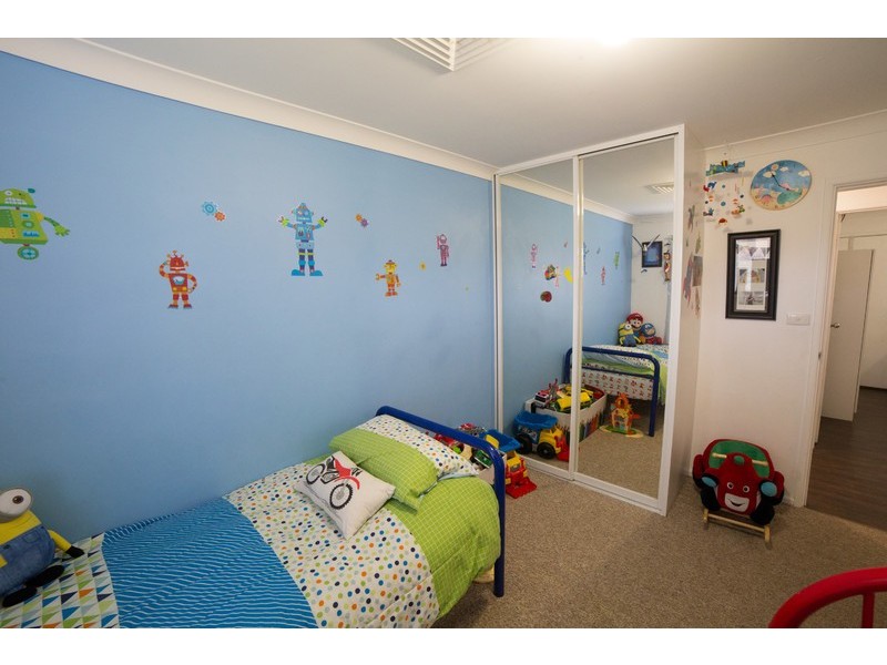 4 Heather Street, Dubbo NSW 2830