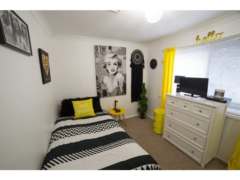 4 Heather Street, Dubbo NSW 2830